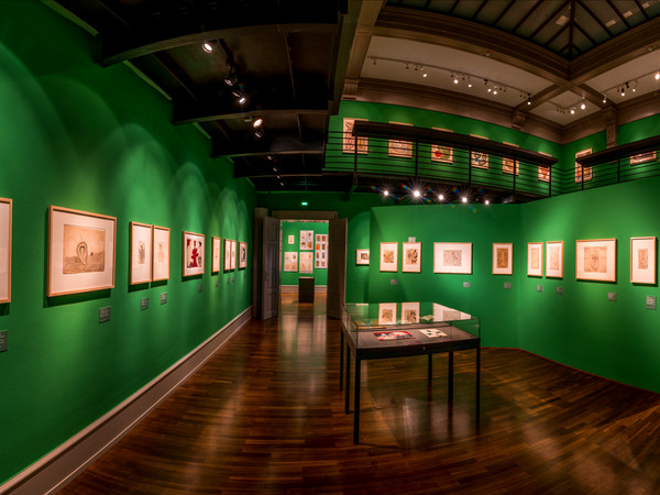2055_Sammlung Prinzhorn (c) Tobias Schwerdt.jpg